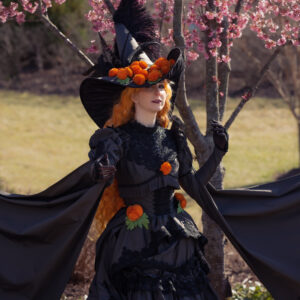 KatsuCon 2023 - Saturday - 02-18-23 - 340