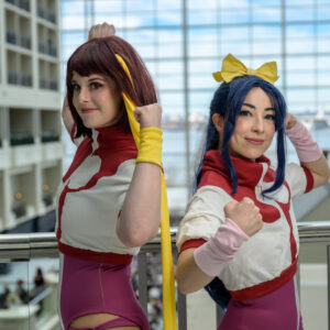 KatsuCon 2023 - Sunday - 02-19-23 - 018