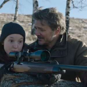 joel-and-ellie-shooting