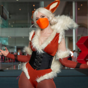 paxeast2023-fri-122