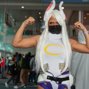 paxeast2023-fri-20
