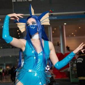 paxeast2023-sat-116