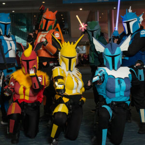 paxeast2023-sat-169