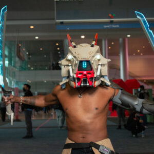 paxeast2023-sat-27
