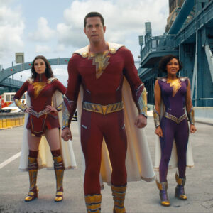 shazam-fury