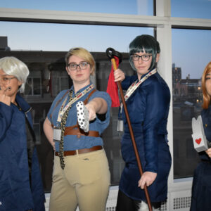AnimeBoston Saturday-89