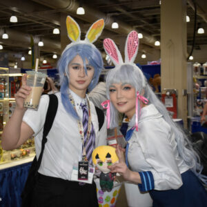 AnimeBoston Sunday-26