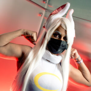 PAX East 2023 - 03-24-23 - 007