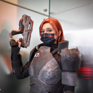 PAXEast2023 Sat-34