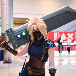 PAXEast2023 Sat-92