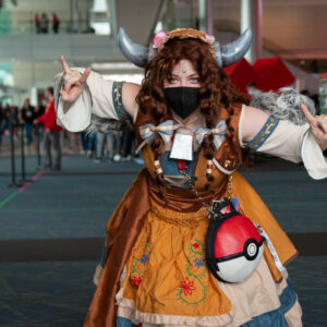 paxeast2023-sun-33