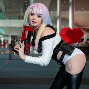 paxeast2023-sun-90