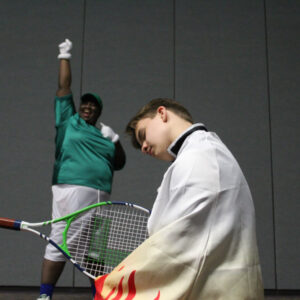 team-9-IMG_0556-1