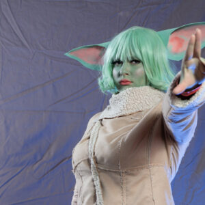 wicked2023-sat-164