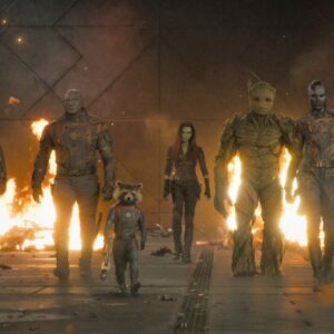 gotgv3-spoiler-feat
