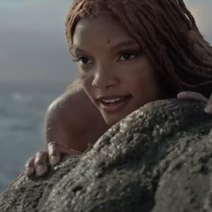 the-little-mermaid-remake-feat