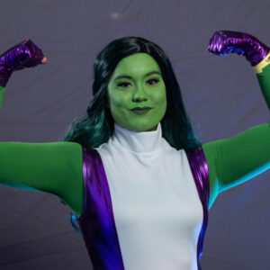 wicked2023-sun-101