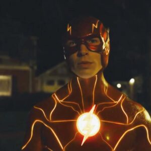 flash-sb-trailer
