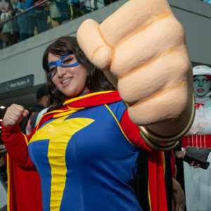 nycc2019-sat-161