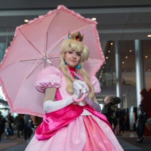 paxeast2020-sat-73