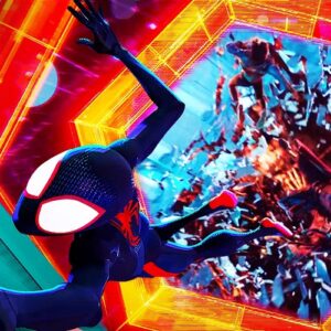 spiderman-across-the-spider-verse-01