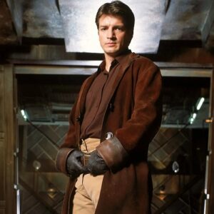 Nathan-Fillion-as-Malcolm-Reynolds
