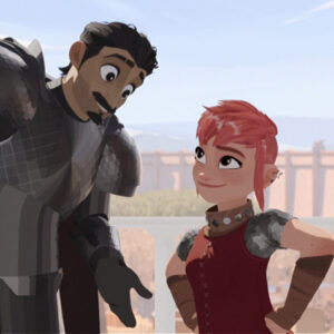 Nimona-trailer