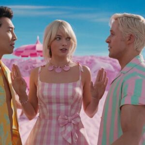 barbie-trailer