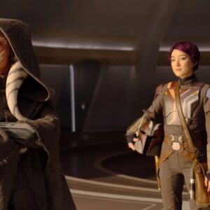 ahsoka-sabine