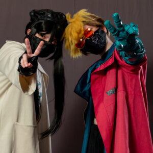 popcult2023-sat-94