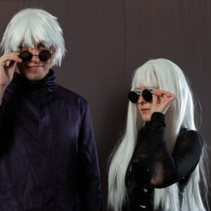 popcult2023-sun-134