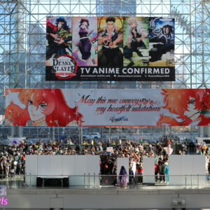 Javits01