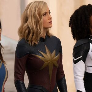 the-marvels