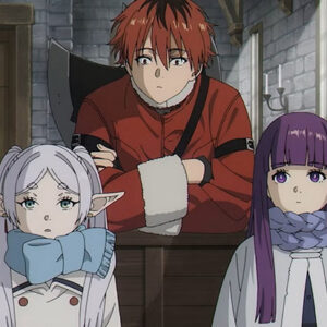 fave-anime-2023-feat
