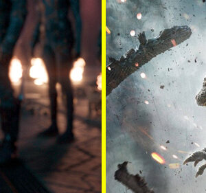 fave-movies-2023-feat