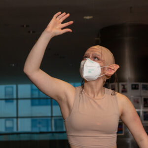 arisia2024-sat-164