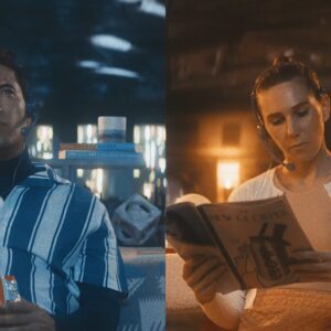 MolliandMaxinTheFuture_Still05_1920x1080