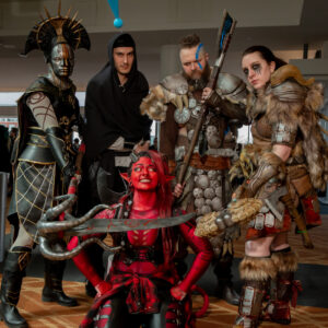 paxeast2024-fri-174