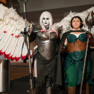 paxeast2024-sat-189
