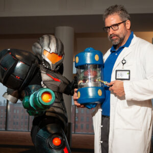 paxeast2024-sat-310