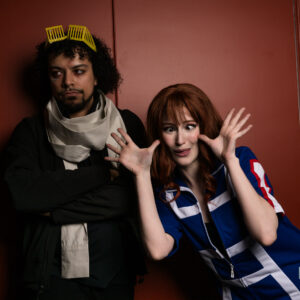 Anime Boston 2024 - 03-30-24 - 138