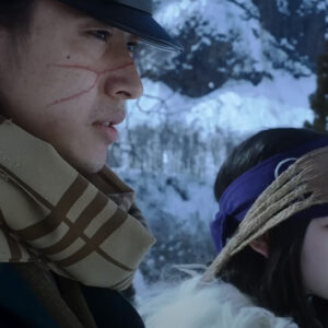 golden-kamuy-movie01