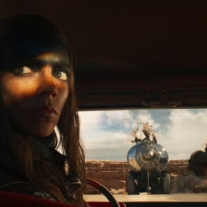 furiosa-atj