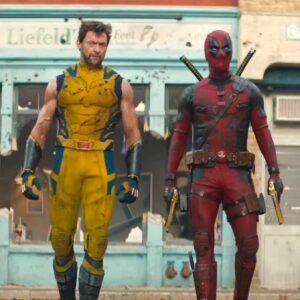 Deadpool-Wolverine-1