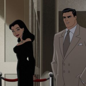 batman-caped-crusader01