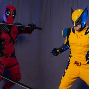 deadpool-wolverine-cosplay01