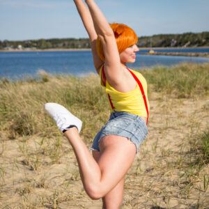 ameliiaaaa-2017-cccp-beach-3