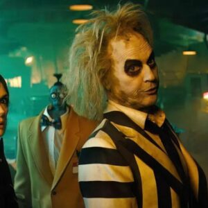 beetlejuice-beetlejuice