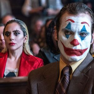 Joker-Folie-A-Deux