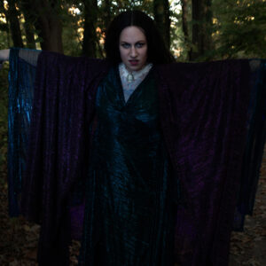 halloween-inevitablebetrayal2024-115